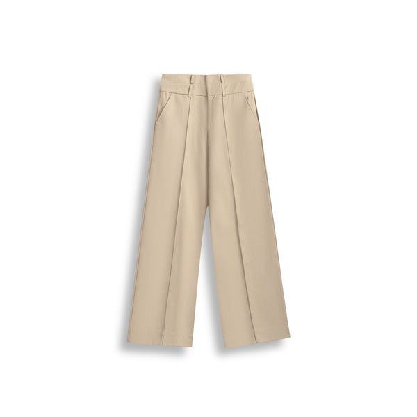 Dress pants