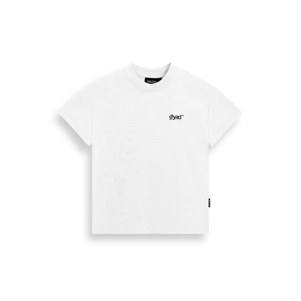 T-Shirt DYAD allways special