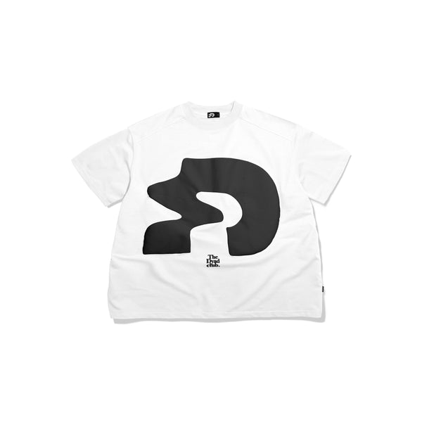 D T-shirt
