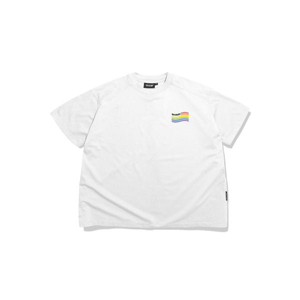 LGBT T- shirt