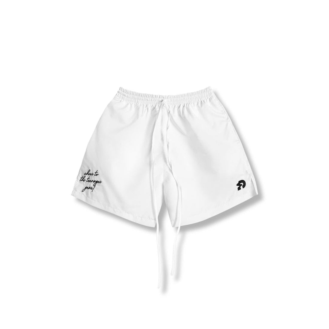 DYAD Nylon shorts