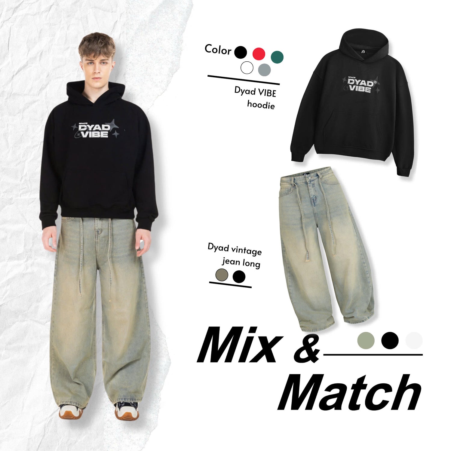 lookbook image shop_this_look_EcLGgQ